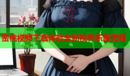 蜜桃视频下载体验全新视界乐趣无限