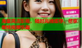 海量高清影视，随时离线缓存，尽享蜜桃视频乐趣