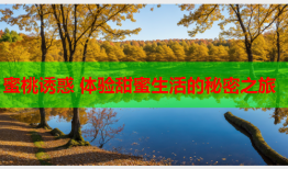 蜜桃诱惑 体验甜蜜生活的秘密之旅