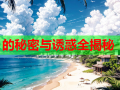 的秘密与诱惑全揭秘