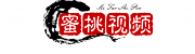 蜜桃视频播放器