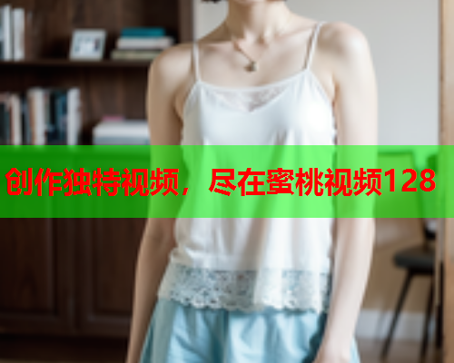 创作独特视频，尽在蜜桃视频128